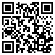 浮石之旅测试服1.0.2安卓破解Web2.0版
