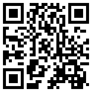 58移动经纪人登录app