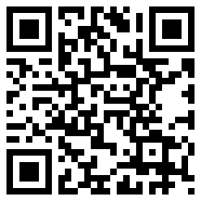 汤不热tumblr官网入口安卓破解Web1.0版