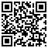 Spectroid汉化版steam移植