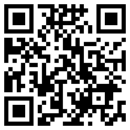 pak美化包pubg绿色版汉化版DocsGeo