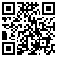 绝地求生国际服v3.1.0