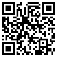 fifa2010Web2破解