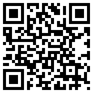 小蚂蚁影视app免费版1.0.17全解锁VIP版