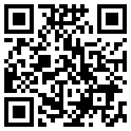 掌阅安卓破解原版