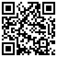 下载侠盗猎车罪恶都市app