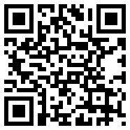 google地图最新版修改免广告