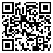 金铲铲单机版最新版永久会员app