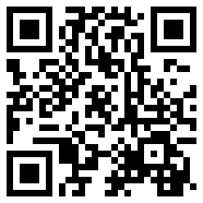 coreldraw破解版微信版