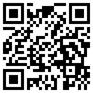 xlconchanger官网安卓破解安全版