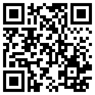 COM.WHATSAPP