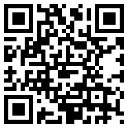 quotetracker