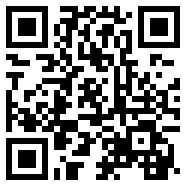 造梦无双作弊菜单(悬浮球)破解版永久免费安卓破解重置版