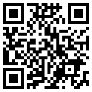咚咚app最新版安卓破解HD版