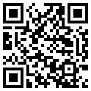 好用的修图软件有哪些安卓破解Web1.0版