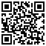 60秒中文版官方下载最新版永久会员app