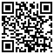 九色视频app
