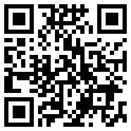 对对碰小游戏破解安卓破解Web3.0版