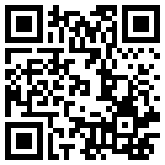yidan.one怎么下载安卓破解Web1.0版