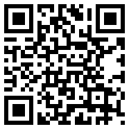 全民k歌tv版vip永久免费无广告Web1.0版
