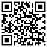 PoseArch软件免费Web3破解