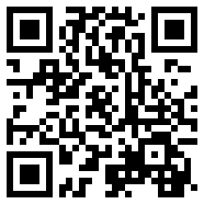 哈哈喵正版v2.3.4安卓破解提米版