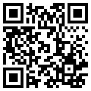 A佳考试成绩查询Web1.0版