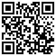 鸣人的假期游戏下载安卓5.0最新版永久会员app