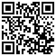 宅乐漫画安卓官网下载最新版永久会员app