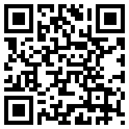 末日生存最后一天游戏下载v1.0.0.1修改版无限vip