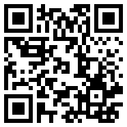 TT玩加手游平台最新版安卓破解4G版