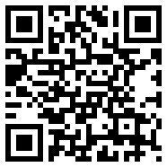 艾斯游戏官方安卓版Web1破解