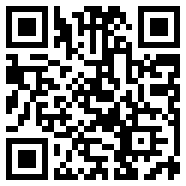 xlconchanger官网安卓轻量版