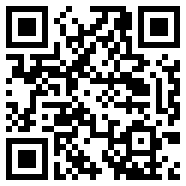 bt游戏盒子app