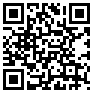 极限热血对决v1.0.4
