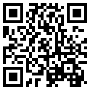 蜻蜓fm安卓破解Web3.0版