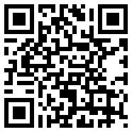 jmcomicronmic天堂免费最新版RFID版安卓破解绿色版