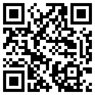 google地图最新版网游破解