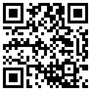 绿巨人黑科技app