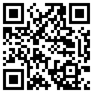 PH(破解版安装)官方版Web2破解