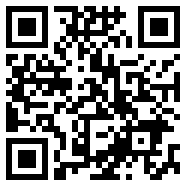火箭加速器永久免费版安卓破解Web3版