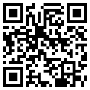 vagaa播放器Web3破解