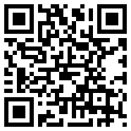 oppo手表健康app