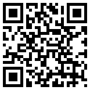 campbuddy教官线汉化入口加速永久游戏攻略