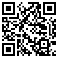glow下载旧版本1.5.2影视破解