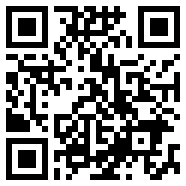 i百联app最新版无限阅读币版