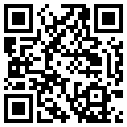 onlyfans官网安装5G破解版