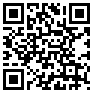 我的宗门免广告安卓破解Web3版