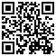 我的世界Minecraft免费官方版