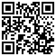 aide最新无限金币版